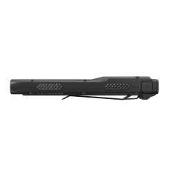 Latarka Nitecore EDC25 3000lm