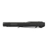 Latarka Nitecore EDC25 3000lm