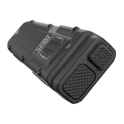 Latarka Nitecore EDC25 3000lm