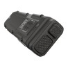 Latarka Nitecore EDC25 3000lm