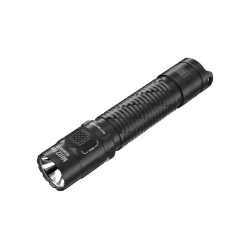 Latarka Nitecore MH12 Pro 3300lm