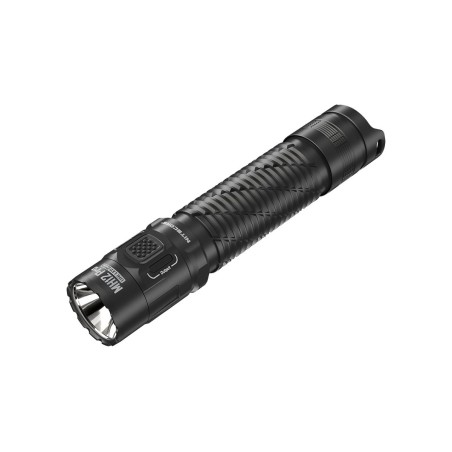Latarka Nitecore MH12 Pro 3300lm