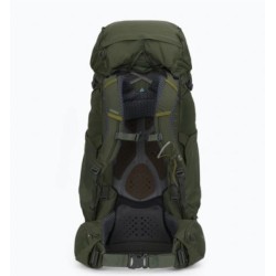 Plecak trekkingowy OSPREY Kestrel 68 khaki L/XL