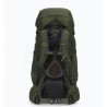 Plecak trekkingowy OSPREY Kestrel 68 khaki L/XL
