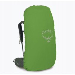 Plecak trekkingowy OSPREY Kestrel 68 khaki L/XL