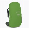 Plecak trekkingowy OSPREY Kestrel 68 khaki L/XL