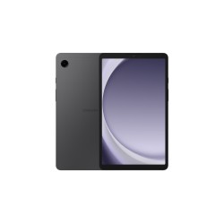 Samsung Galaxy Tab A9 128 GB 22,1 cm (8.7") 8 GB Wi-Fi 5 (802.11ac) Grafitowy