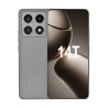 Smartfon Xiaomi 14T 5G Dual Sim 12/256GB Titan Grey