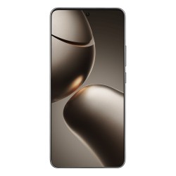 Smartfon Xiaomi 14T 5G Dual Sim 12/256GB Titan Grey