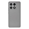 Smartfon Xiaomi 14T 5G Dual Sim 12/256GB Titan Grey