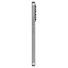Smartfon Xiaomi 14T 5G Dual Sim 12/256GB Titan Grey