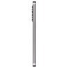 Smartfon Xiaomi 14T 5G Dual Sim 12/256GB Titan Grey