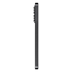Smartfon Xiaomi 14T 12/256GB Titan Black