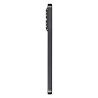 Smartfon Xiaomi 14T 12/256GB Titan Black