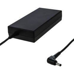 Qoltec 51746 adapter zasilający/ inwentor Wewnętrzna 230 W Czarny