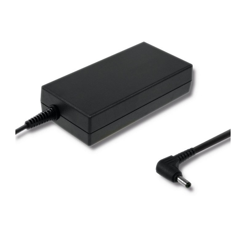 Qoltec 51746 adapter zasilający/ inwentor Wewnętrzna 230 W Czarny Qoltec 51746 adapter zasilający/ inwentor Wewnętrzna 230 W Czarny