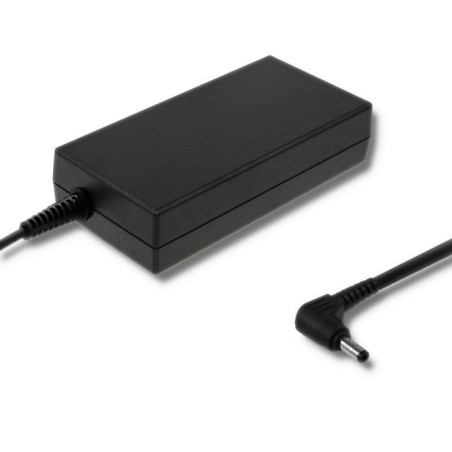 Qoltec 51746 adapter zasilający/ inwentor Wewnętrzna 230 W Czarny