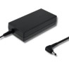 Qoltec 51746 adapter zasilający/ inwentor Wewnętrzna 230 W Czarny
