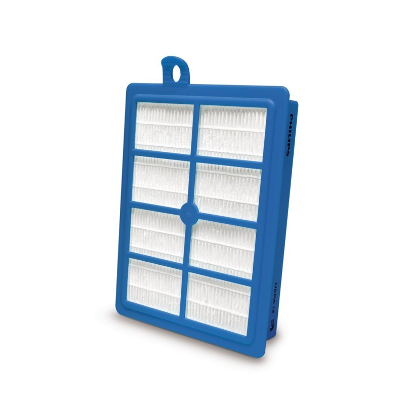 Philips Filtr wylotowy s-filter® FC8038/01 Philips Filtr wylotowy s-filter® FC8038/01