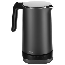 ZWILLING ENFINIGY PRO czajnik elektryczny 1,5 l 1850 W Czarny