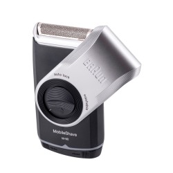 Golarka Braun MobileShave M90