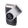 Golarka Braun MobileShave M90