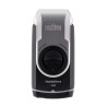 Golarka Braun MobileShave M90