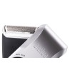 Golarka Braun MobileShave M90