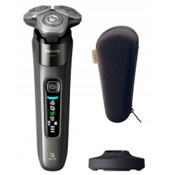 Golarka PHILIPS Seria i9000 Golarka X9002/10