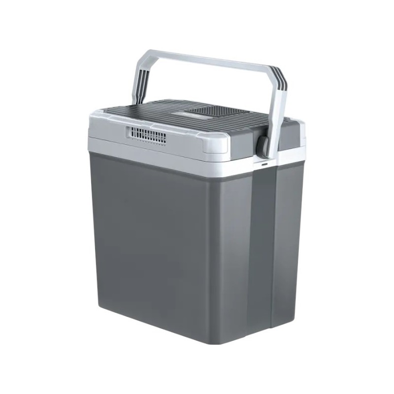 Chłodziarka turystyczna MPM-35-CBM-09YA