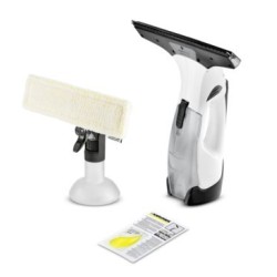 Myjka do okien WV 5 Plus/1.633-709.0 Karcher