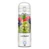 NutriBullet Portable 0,475 l Blender sportowy Biały