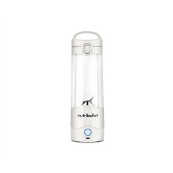 NutriBullet Portable 0,475 l Blender sportowy Biały