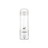 NutriBullet Portable 0,475 l Blender sportowy Biały