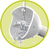 Blender Philips HR2543/90