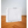HUMIDIFIER EVAPORATIVE ACC/FILTER KIT2 COP000488 STYLIES