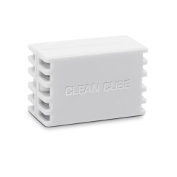 HUMIDIFIER /AIR WASHER ACC/CLEAN CUBE COP000641 STYLIES
