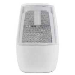Nawilżacz powietrza AIR WASHER ANTARES