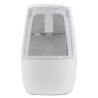 Nawilżacz powietrza AIR WASHER ANTARES