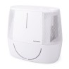 Nawilżacz powietrza AIR WASHER ANTARES