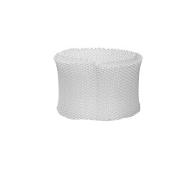 Stylies 7640115593245 nawilżacz powietrza Naturalny 6 l Biały