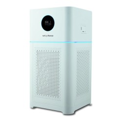 Oczyszczacz powietrza AIR PURIFIER ALPHA/COP002398 STYLIES
