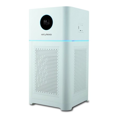 Oczyszczacz powietrza AIR PURIFIER ALPHA/COP002398 STYLIES