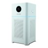 Oczyszczacz powietrza AIR PURIFIER ALPHA/COP002398 STYLIES