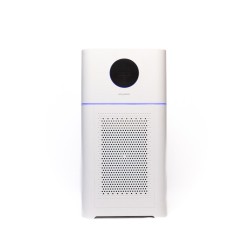 Oczyszczacz powietrza AIR PURIFIER ALPHA/COP002398 STYLIES