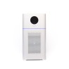 Oczyszczacz powietrza AIR PURIFIER ALPHA/COP002398 STYLIES