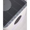 Oczyszczacz powietrza AIR PURIFIER ALPHA/COP002398 STYLIES