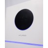 Oczyszczacz powietrza AIR PURIFIER ALPHA/COP002398 STYLIES