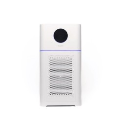 Oczyszczacz powietrza AIR PURIFIER ALPHA/COP002398 STYLIES