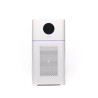 Oczyszczacz powietrza AIR PURIFIER ALPHA/COP002398 STYLIES